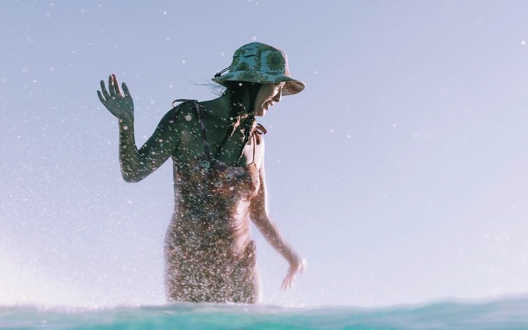 Early Bird Deal: 20% Off Your 2025 Mentawai Surf Trip (Limited Time Only!)